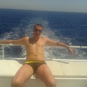 ���������� �����, ���� ������� �������, 37 ���, ������������ ��� ������