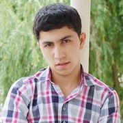  ,   Taxir, 36 ,     , c , 