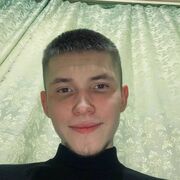 ���������� ������, ������ ����, 25