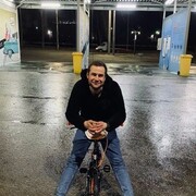  ,   , 32 ,   , 