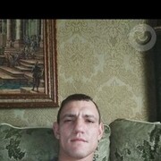 ���������� ������-��-����, ���� ������� �������, 38 ���, ������������ ��� ������, ����� � ���������, c�������� ���������