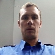  ,   , 40 ,     , c 