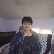  ,   , 67 ,   ,   