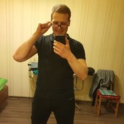  -,   , 29 ,   ,   , c 