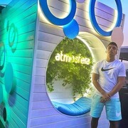 ���������� �������, ���� ������� ����, 31 ���, ������������ ��� ������, ����� � ���������