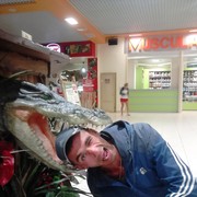  ,   , 48 ,   ,   , c 