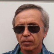  ,   , 65 ,   ,   , c 