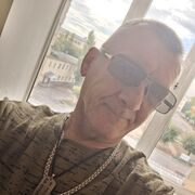 ���������� ����������, ������� ����, 56