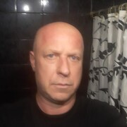  ,   , 54 ,   ,   , c 