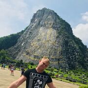  --,   Vlad, 30 ,   ,   , c 