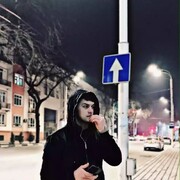 ���������� �������, ���� ������� �����, 27 ���, ������������ ��� ������, ����� � ���������