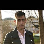 ���������� ������, ���� ������� ������, 39 ���, ������������ ��� ������, ����� � ���������, ���������