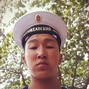 ���������� ����-���, ���� ������� ����, 29 ���, ������������ ��� ������, ����� � ���������, c�������� ���������