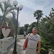 ���������� ������, ���� ������� ������, 45 ���, ������������ ��� ����� � ���������, c�������� ���������