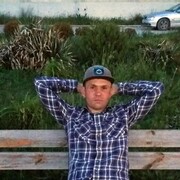  ,   , 42 ,   ,   , c , 