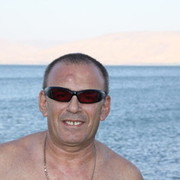  Lod,  Oleg, 68
