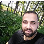  ,   , 35 ,   ,   