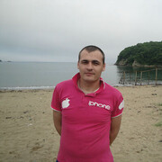  ,   Zavick, 42 ,   ,   
