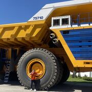 ���������� �����, ���� ������� Sarko, 29 ���, ������������ ��� ������, ����� � ���������, c�������� ���������