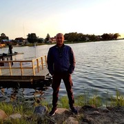  ,   Dmitry, 40 ,   ,   , c 