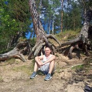 ���������� ������, ���� ������� �����, 36 ���, ������������ ��� ������, ����� � ���������, c�������� ���������, ���������