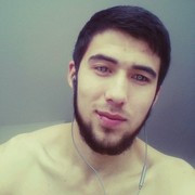 ���������� ������, ���� ������� Far, 29 ���, ������������ ��� ������, ����� � ���������, c�������� ���������, ���������