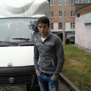  ,   Vuqar, 35 ,   ,   , c 
