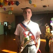 ���������� ������, ���� ������� ����, 26 ���, ������������ ��� ����� � ���������, c�������� ���������, ���������