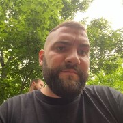 ���������� ��������, ���� ������� �����, 29 ���, ������������ ��� ������, ����� � ���������, c�������� ���������