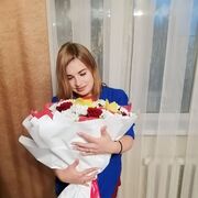 ���������� �����-���������, ���� ������� �����, 37 ���, ������������ ��� ������, ���������