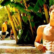 ���������� ����, ���� ������� ������, 41 ���, ������������ ��� ������, ����� � ���������, c�������� ���������