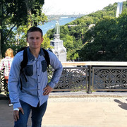 ���������� ����, ���� ������� �������, 30 ���, ������������ ��� ���������