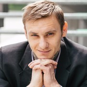 ���������� �������, ���� ������� ���������, 34 ����, ������������ ��� ������, ����� � ���������, c�������� ���������