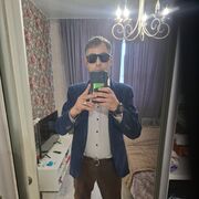  ,   , 41 ,     , c , 