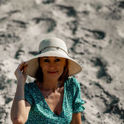 ���������� ������, ���� ������� �����, 46 ���, ������������ ��� ������, ����� � ���������, c�������� ���������, ���������