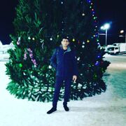 ���������� ���, ���� ������� ����, 40 ���, ������������ ��� ������, ����� � ���������, c�������� ���������, ���������