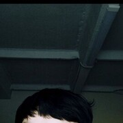 ���������� �����-���������, ���� ������� �������, 36 ���, ������������ ��� ������, ����� � ���������, c�������� ���������, ���������