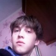  ,   Slavaa, 30 ,   ,   , c 
