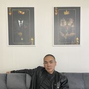  Anyang,  Aleksandr, 53