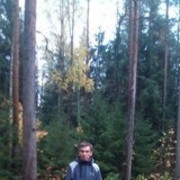 ���� �������