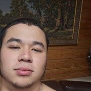 ���������� �������, ������ �����, 23