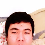  ,   , 33 ,   