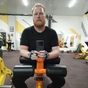  ,  , 40