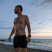 ���������� ���������, ���� ������� Vanya, 34 ����, ������������ ��� ������, ����� � ���������, c�������� ���������