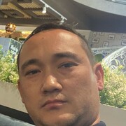 ���������� ��������, ������� ���, 32