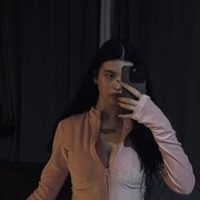 ���������� �����, ���������