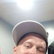 ���������� ������, ���� ������� ��������, 35 ���, ������������ ��� ����� � ���������, c�������� ���������