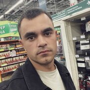  ,  , 25