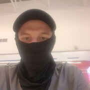 ���������� �������, ���� ����� �������, 22 ����, ������������ ��� ������, ����� � ���������