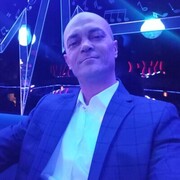  ,   , 40 ,   c 